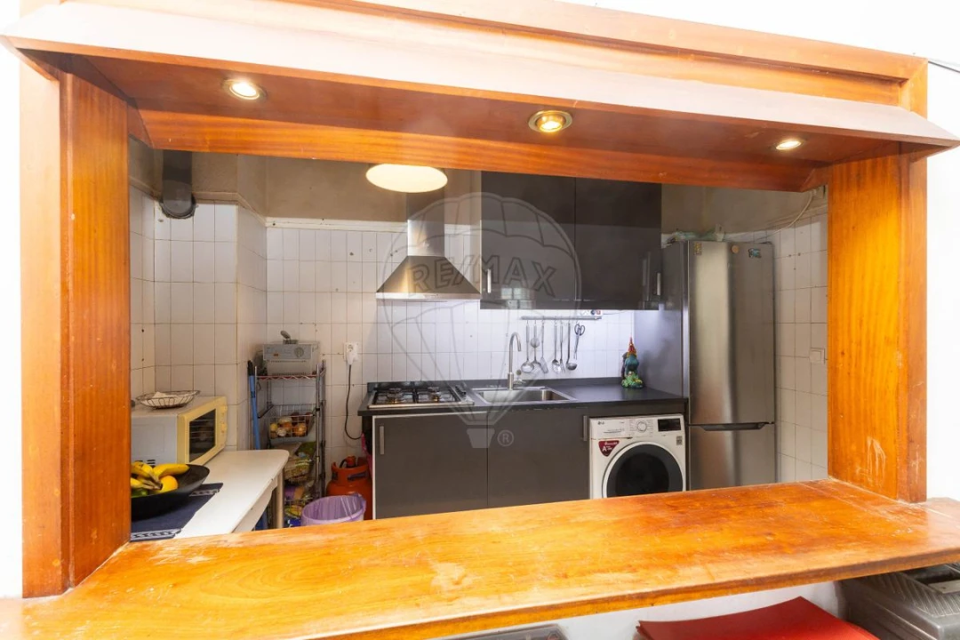 Apartamento T2 para Venda em Cedofeita, Santo Ildefonso, Sé, Miragaia, São Nicolau e Vitória Foto 8