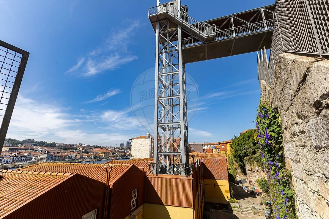 Apartamento T2 para Venda em Cedofeita, Santo Ildefonso, Sé, Miragaia, São Nicolau e Vitória Foto 13