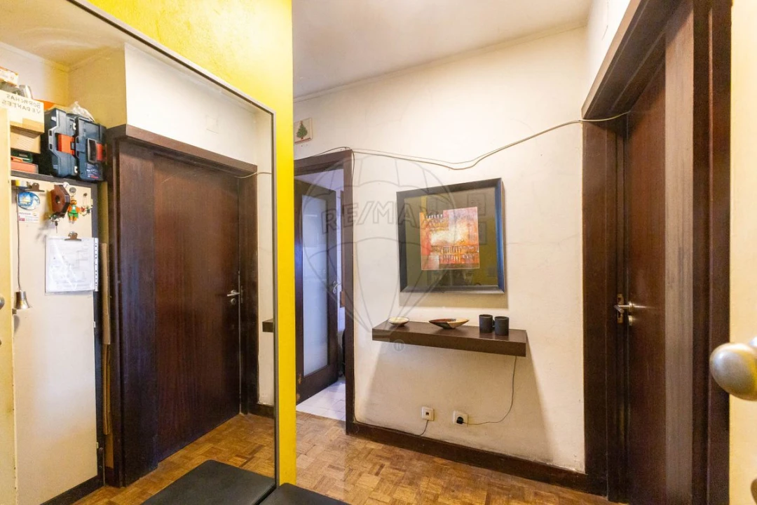 Apartamento T2 para Venda em Cedofeita, Santo Ildefonso, Sé, Miragaia, São Nicolau e Vitória Foto 10