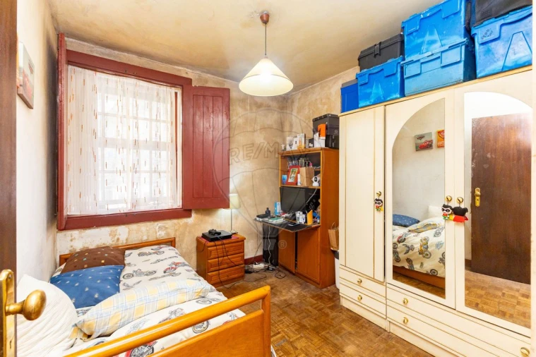 Apartamento T2 para Venda em Cedofeita, Santo Ildefonso, Sé, Miragaia, São Nicolau e Vitória Foto 32