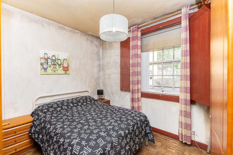 Apartamento T2 para Venda em Cedofeita, Santo Ildefonso, Sé, Miragaia, São Nicolau e Vitória Foto 26