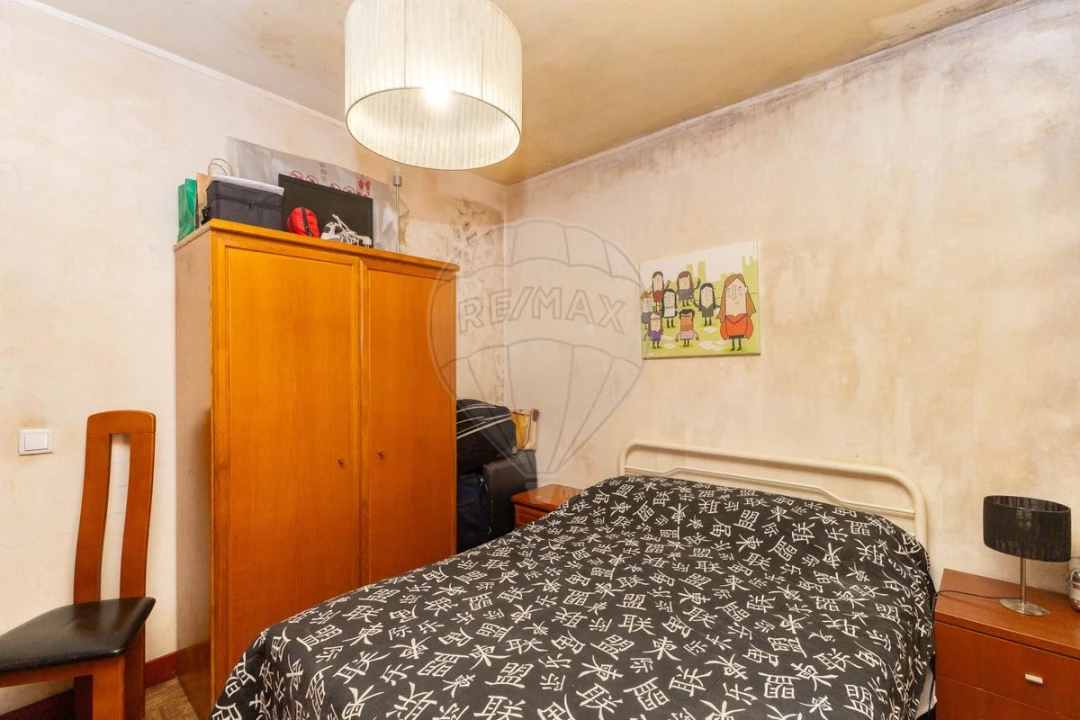 Apartamento T2 para Venda em Cedofeita, Santo Ildefonso, Sé, Miragaia, São Nicolau e Vitória Foto 27
