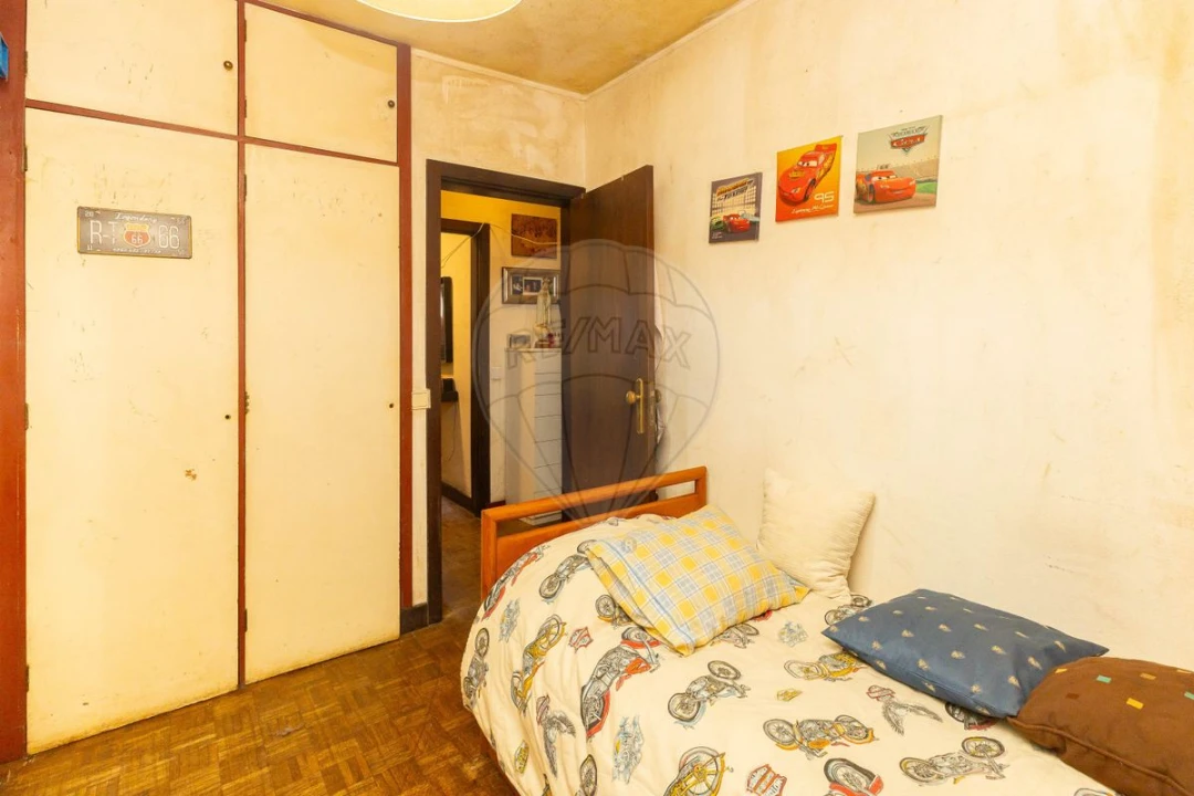 Apartamento T2 para Venda em Cedofeita, Santo Ildefonso, Sé, Miragaia, São Nicolau e Vitória Foto 30