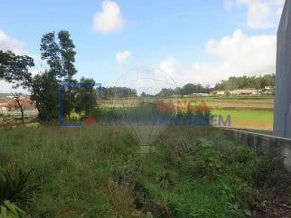 Terreno para Venda em Gondomar (São Cosme), Valbom e Jovim Foto 2