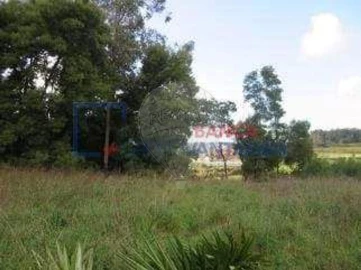 Terreno para Venda em Gondomar (São Cosme), Valbom e Jovim