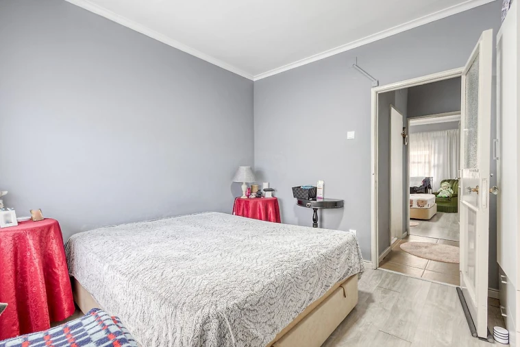 Prédio para Venda em Mafamude e Vilar do Paraíso Foto 18