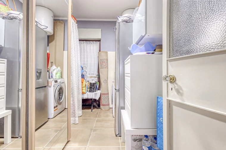 Prédio para Venda em Mafamude e Vilar do Paraíso Foto 12