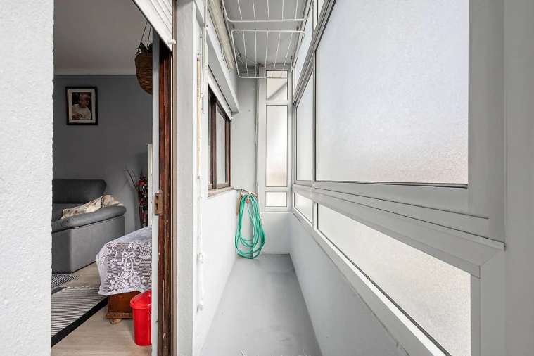 Prédio para Venda em Mafamude e Vilar do Paraíso Foto 22