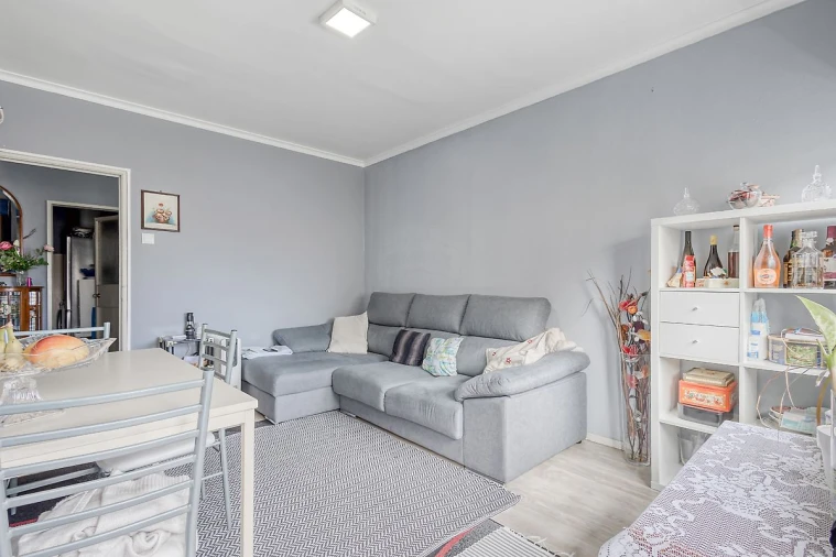 Prédio para Venda em Mafamude e Vilar do Paraíso Foto 20