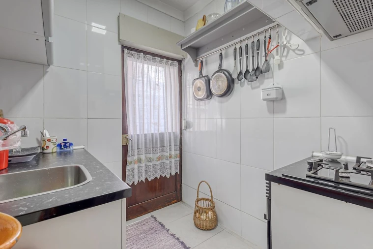 Prédio para Venda em Mafamude e Vilar do Paraíso Foto 8