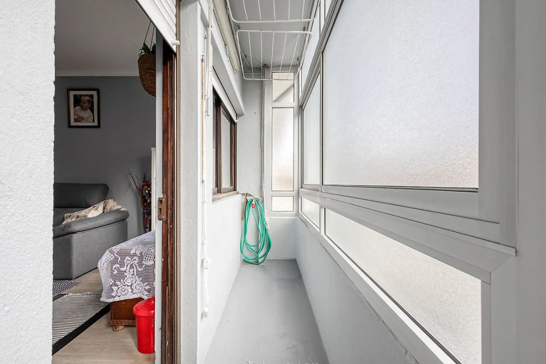 Prédio para Venda em Mafamude e Vilar do Paraíso Foto 22