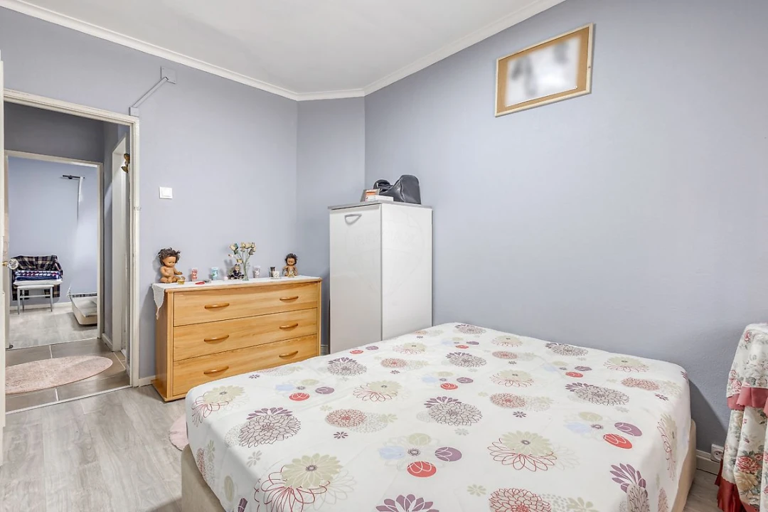 Prédio para Venda em Mafamude e Vilar do Paraíso Foto 15