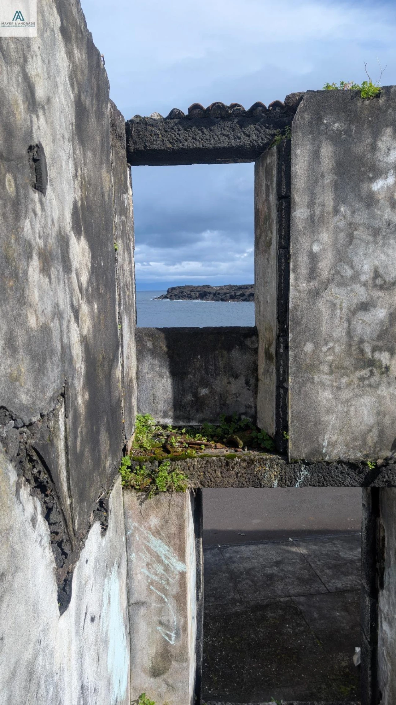 Moradia T5 para Venda em Santo Antonio Foto 40