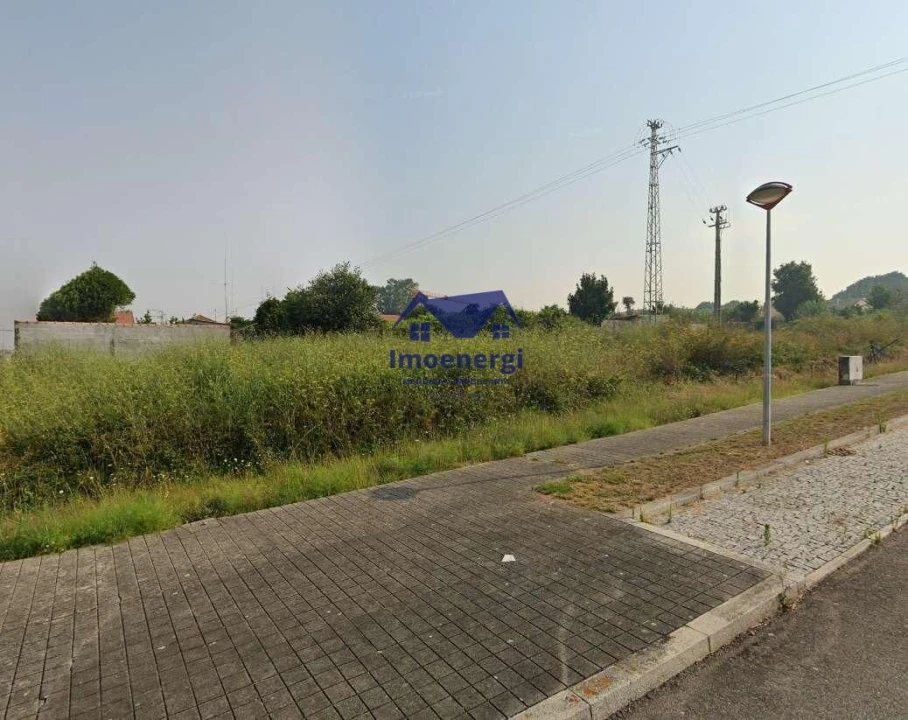Terreno para Venda em Matosinhos e Leça da Palmeira Foto 5