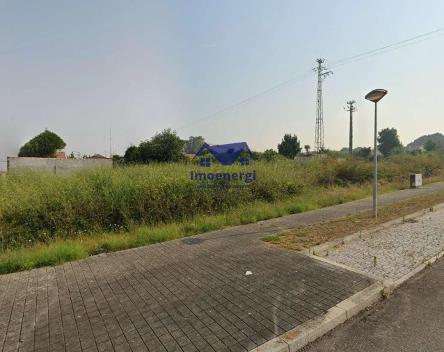 Terreno para Venda em Matosinhos e Leça da Palmeira Foto 5