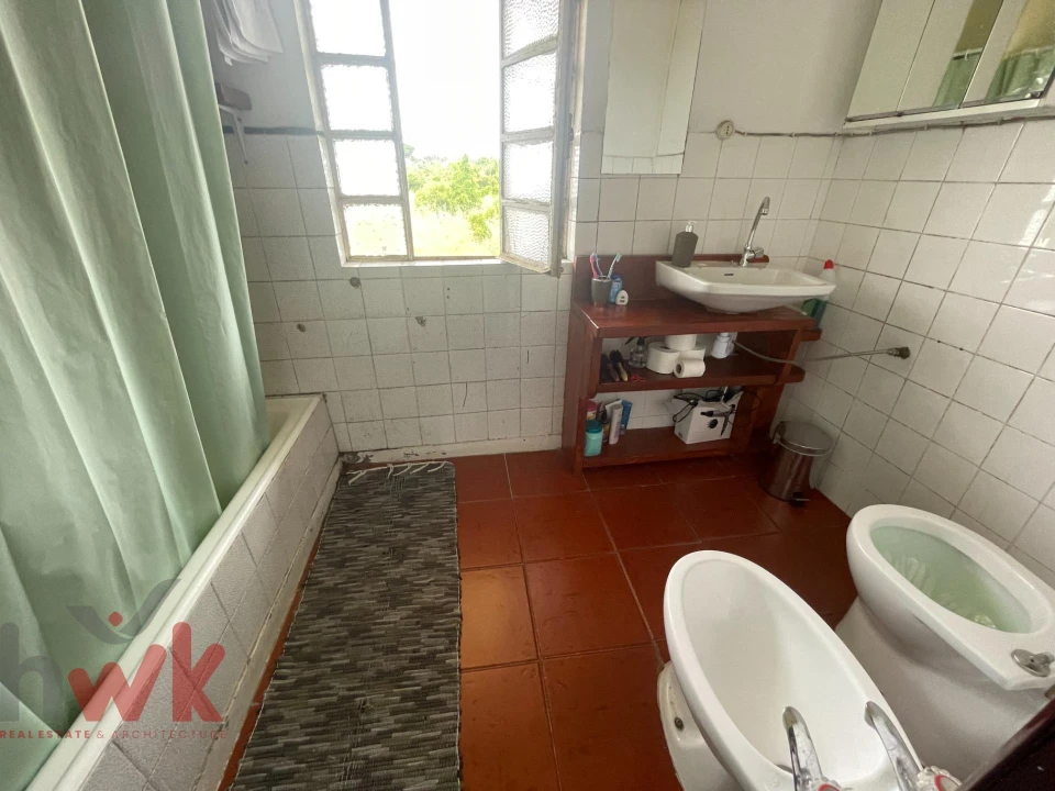 Moradia T4 para Venda em Midões Foto 5