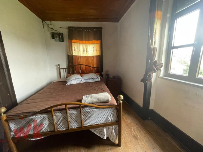 Moradia T4 para Venda em Midões Foto 3