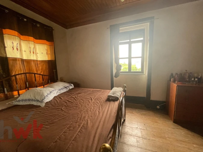 Moradia T4 para Venda em Midões Foto 4