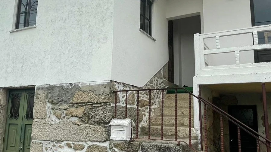 Imagem imóvel