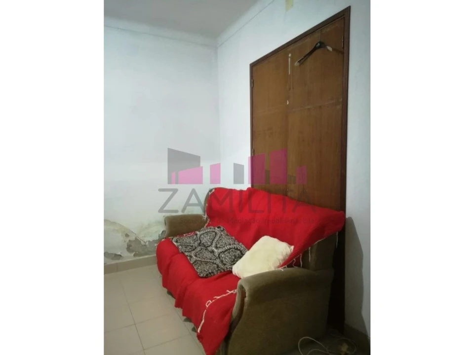 Moradia T3 para Venda em Odivelas Foto 10