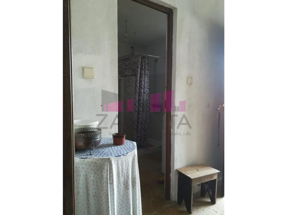 Moradia T3 para Venda em Odivelas Foto 14