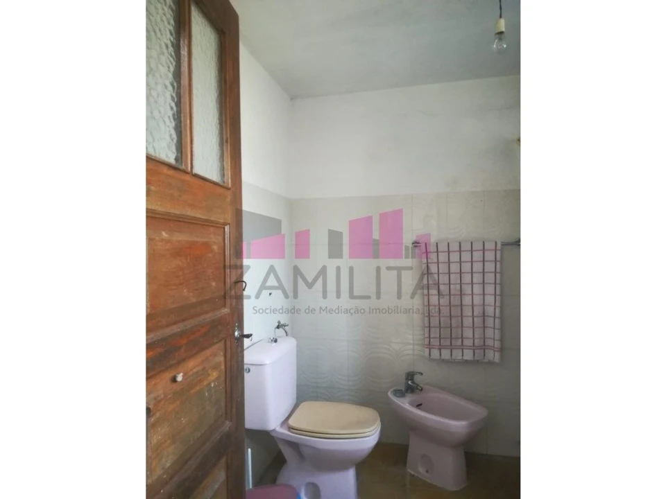 Moradia T3 para Venda em Odivelas Foto 15