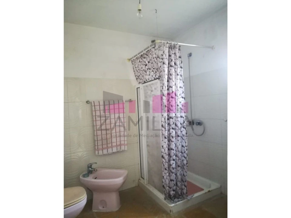 Moradia T3 para Venda em Odivelas Foto 16