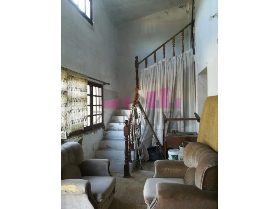 Moradia T3 para Venda em Odivelas Foto 18