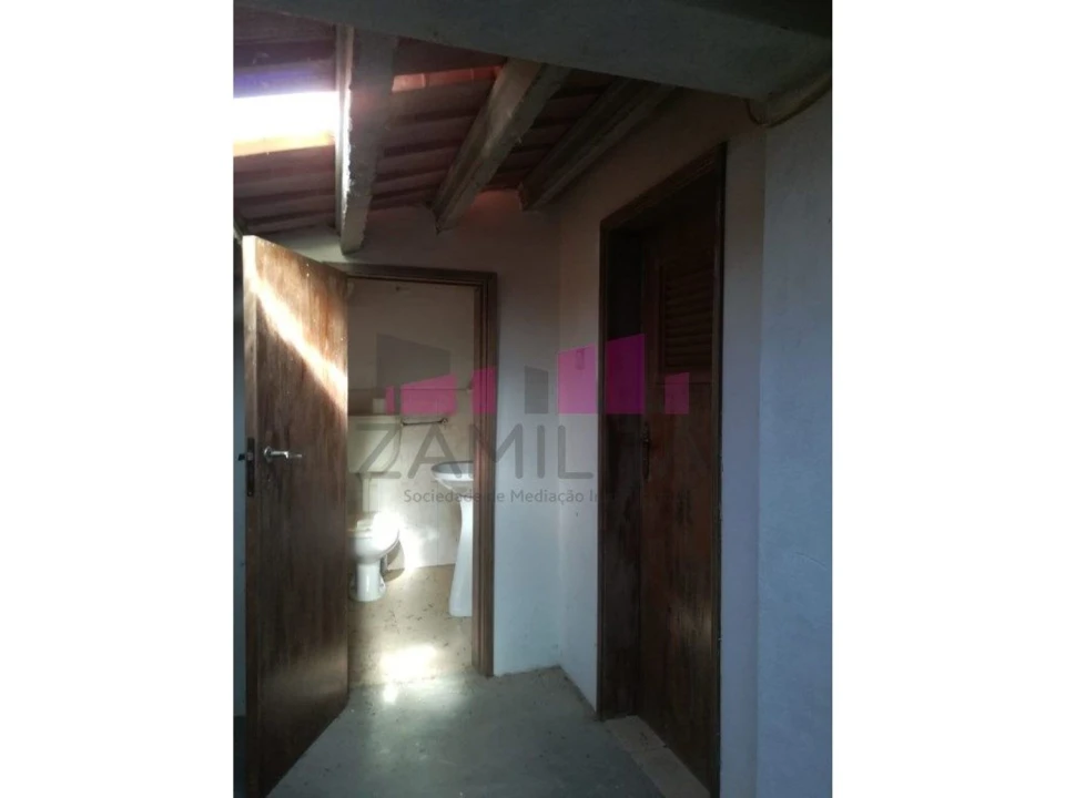Moradia T3 para Venda em Odivelas Foto 23