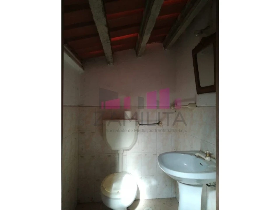 Moradia T3 para Venda em Odivelas Foto 25