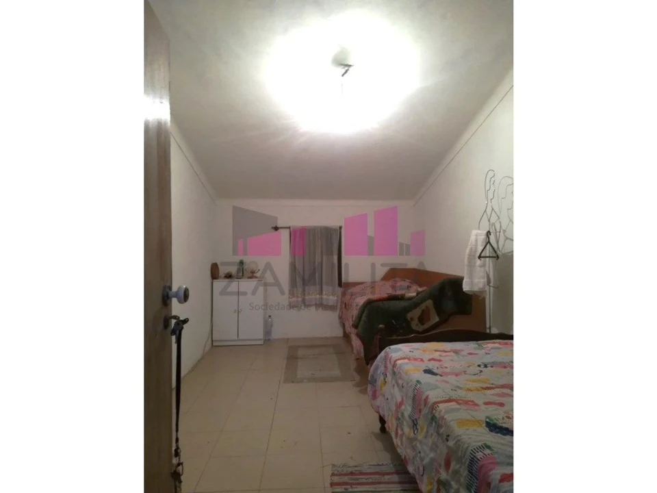 Moradia T3 para Venda em Odivelas Foto 26