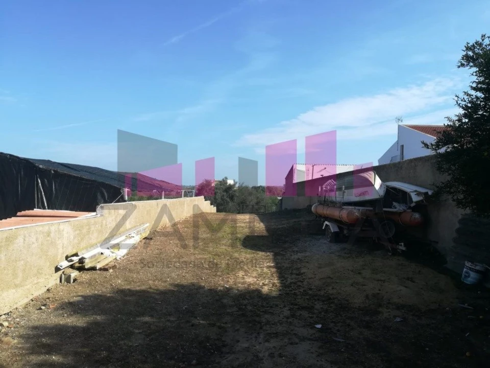 Moradia T3 para Venda em Odivelas Foto 31