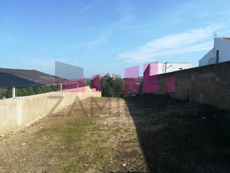 Moradia T3 para Venda em Odivelas Foto 32