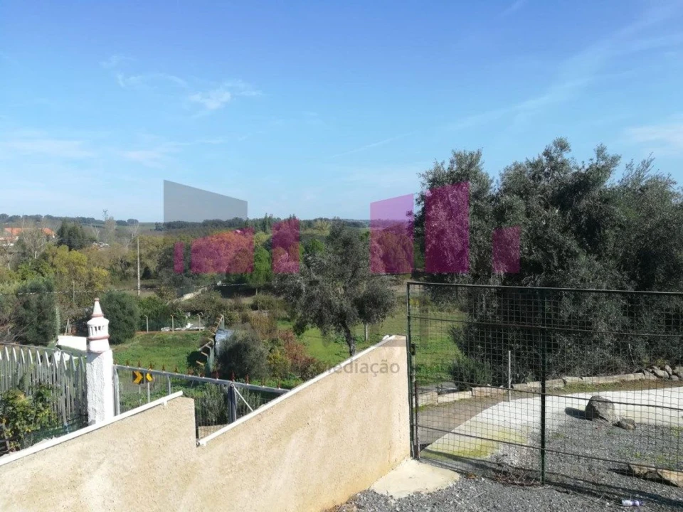 Moradia T3 para Venda em Odivelas Foto 33