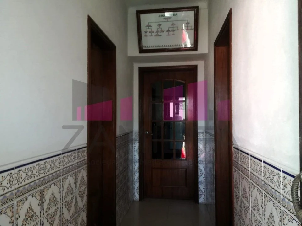 Moradia T3 para Venda em Odivelas Foto 6