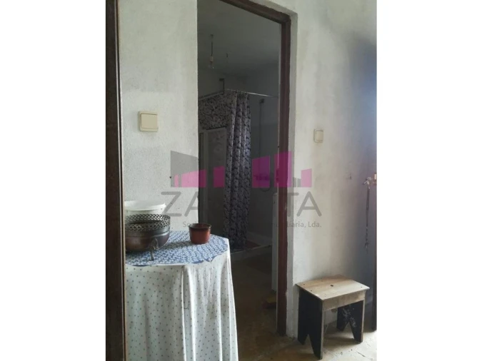 Moradia T3 para Venda em Odivelas Foto 14