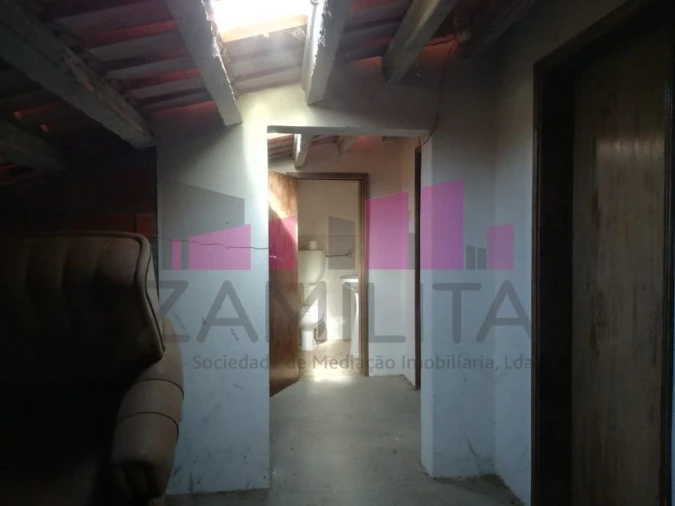 Moradia T3 para Venda em Odivelas Foto 22