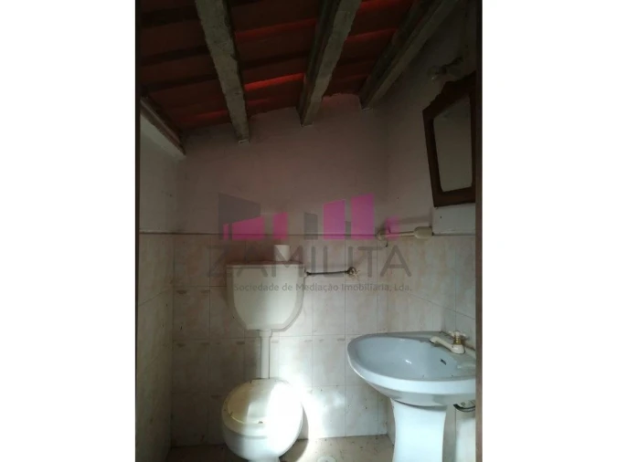 Moradia T3 para Venda em Odivelas Foto 25