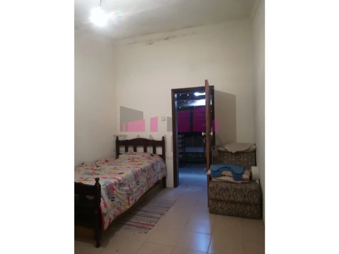 Moradia T3 para Venda em Odivelas Foto 29