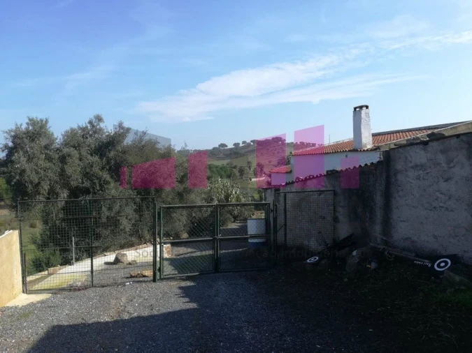 Moradia T3 para Venda em Odivelas Foto 34