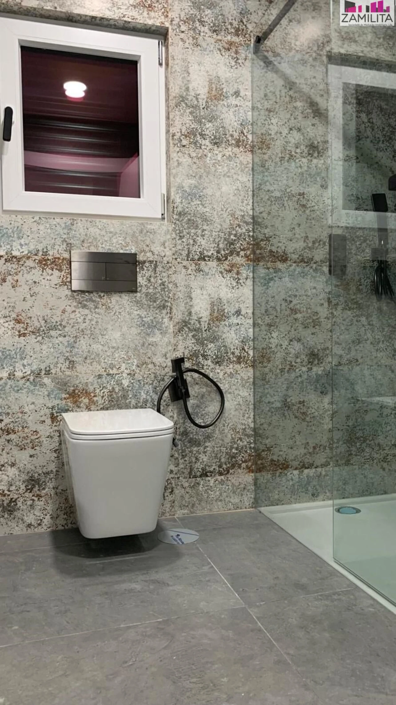 Apartamento T3 para Venda em Seixal, Arrentela e Aldeia de Paio Pires Foto 11