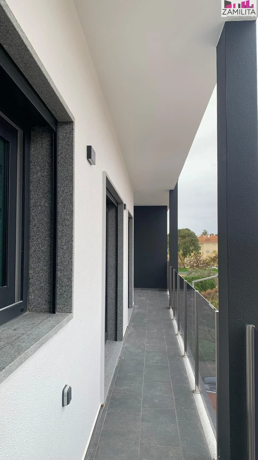 Apartamento T3 para Venda em Seixal, Arrentela e Aldeia de Paio Pires Foto 8