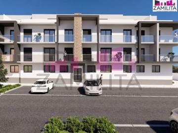 Apartamento T2 para Venda em Seixal, Arrentela e Aldeia de Paio Pires