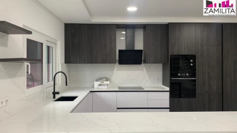 Apartamento T2 para Venda em Seixal, Arrentela e Aldeia de Paio Pires