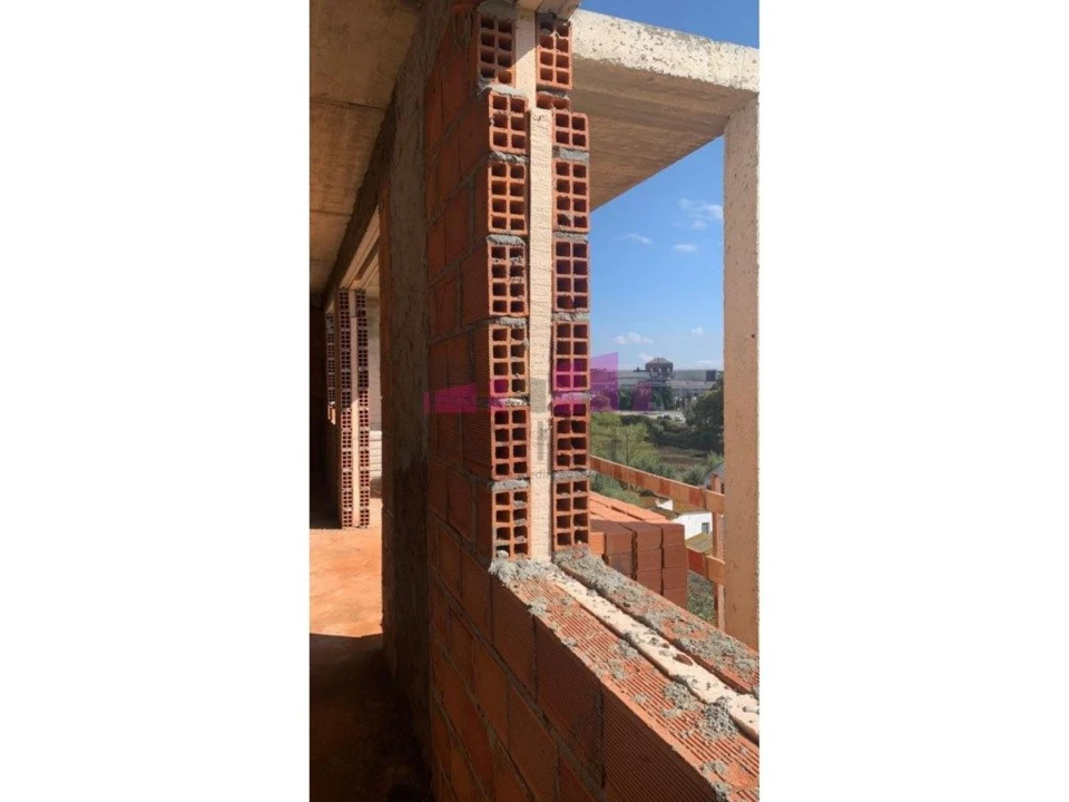 Apartamento T2 para Venda em Seixal Foto 4