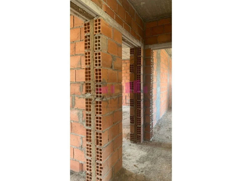 Apartamento T2 para Venda em Seixal Foto 6