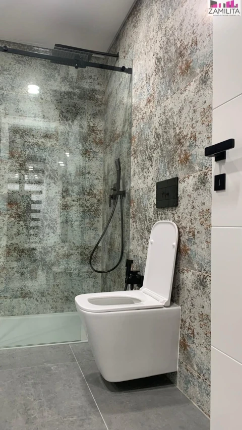 Apartamento T2 para Venda em Seixal, Arrentela e Aldeia de Paio Pires