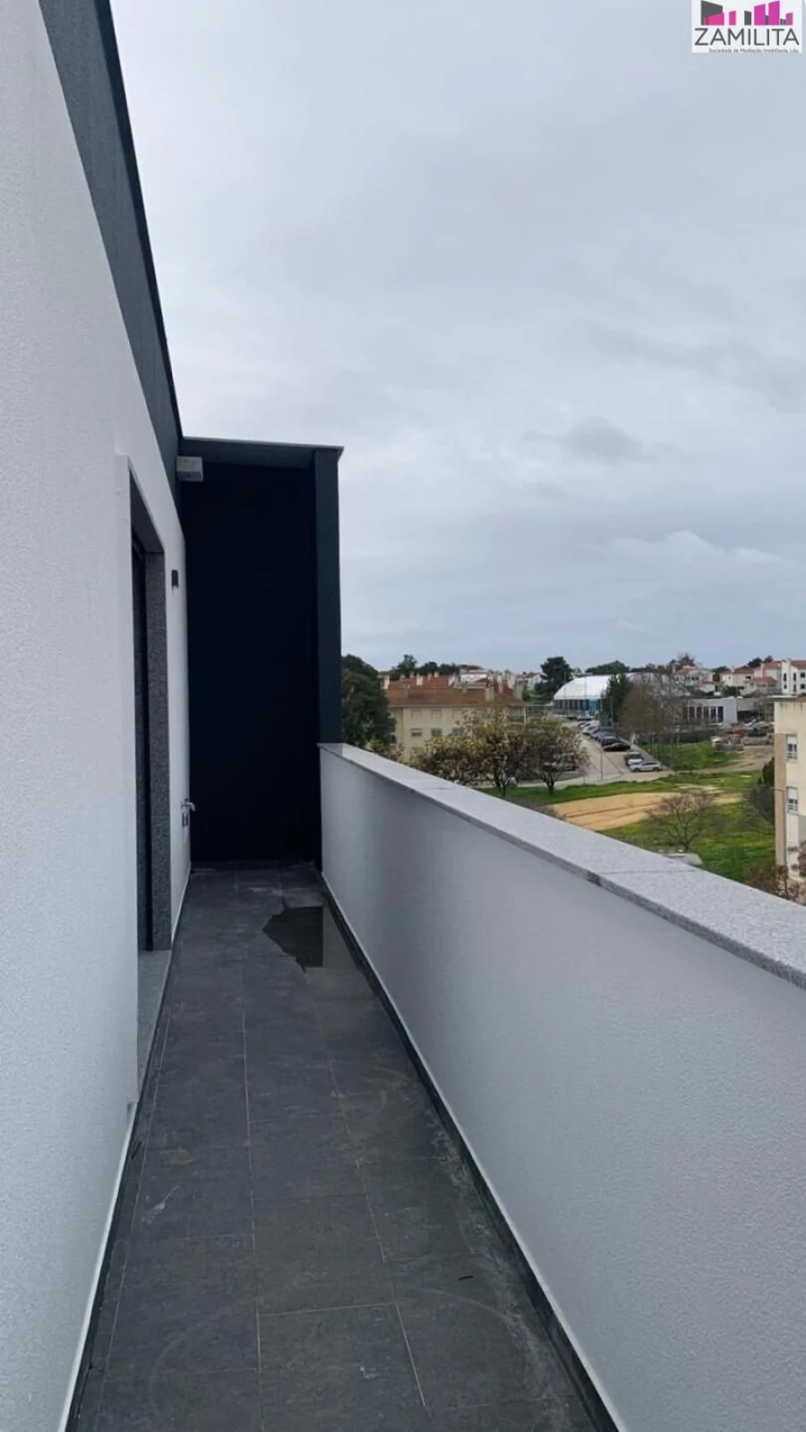 Apartamento T2 para Venda em Seixal, Arrentela e Aldeia de Paio Pires Foto 15