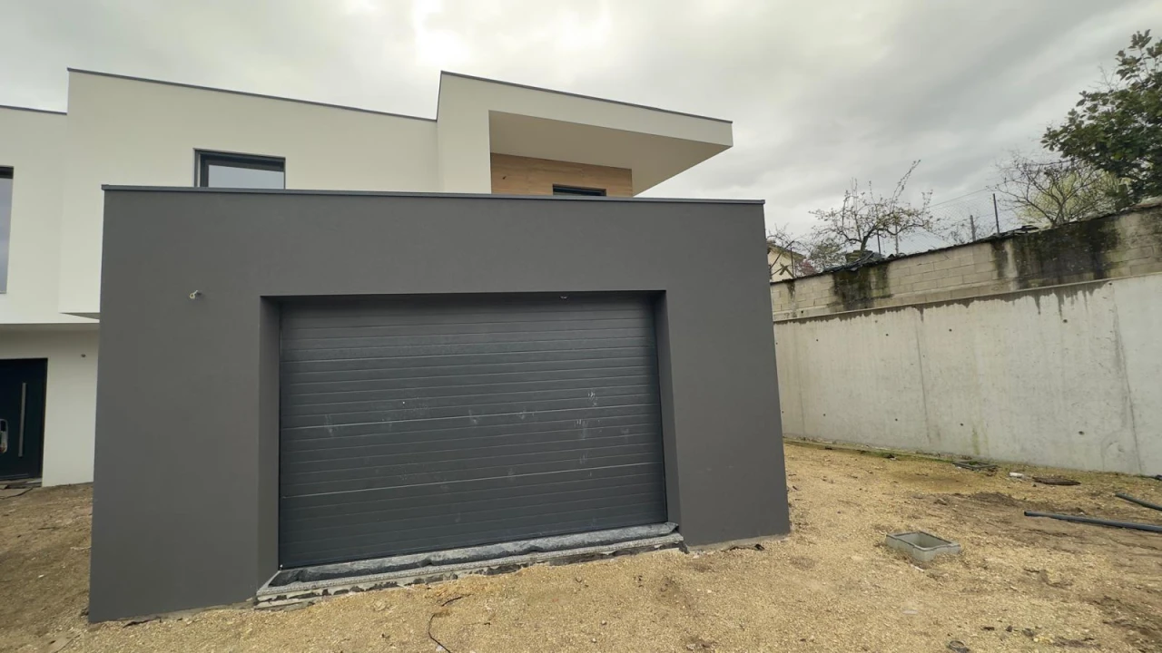 Moradia T3 para Venda em São João de Lourosa Foto 4