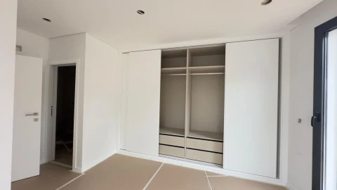 Moradia T3 para Venda em São João de Lourosa